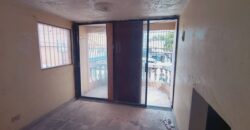 Venta Casa en Barrio Nuevo Villa Mella