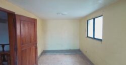 Venta Casa en Barrio Nuevo Villa Mella