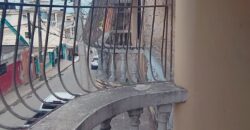Venta Casa en Barrio Nuevo Villa Mella