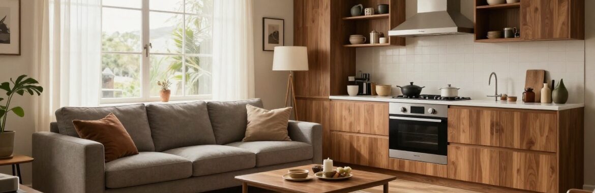 Compradores de casas: lo que deben considerar