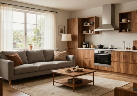 Compradores de casas: lo que deben considerar