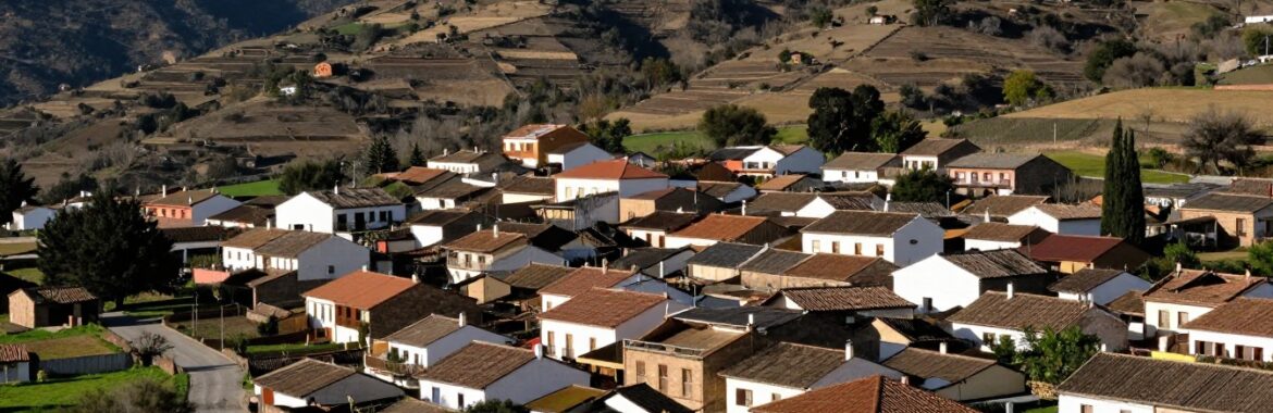 Subvenciones para jóvenes en compra de vivienda