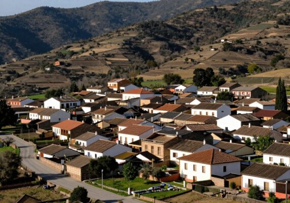 Subvenciones para jóvenes en compra de vivienda