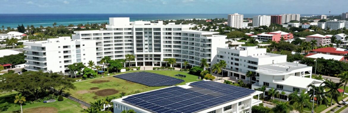 Inversiones inmobiliarias en Cap Cana 2026