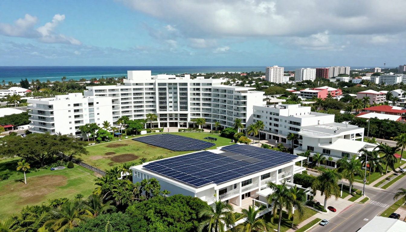 Inversiones inmobiliarias en Cap Cana 2026