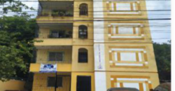 venta Apartamento Buena Vista I – Villa Mella