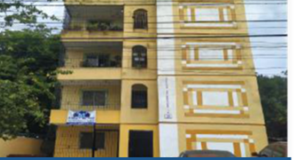 venta Apartamento Buena Vista I – Villa Mella