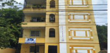 venta Apartamento Buena Vista I – Villa Mella