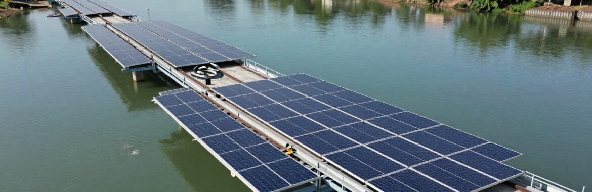 Cierre puente flotante 23 de mayo Santo Domingo