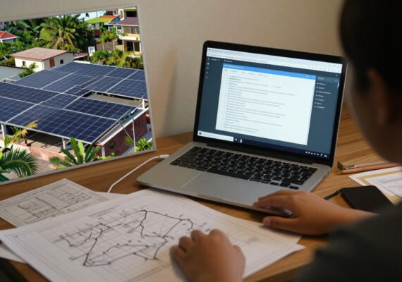 Consejos para seleccionar un agente inmobiliario efectivo