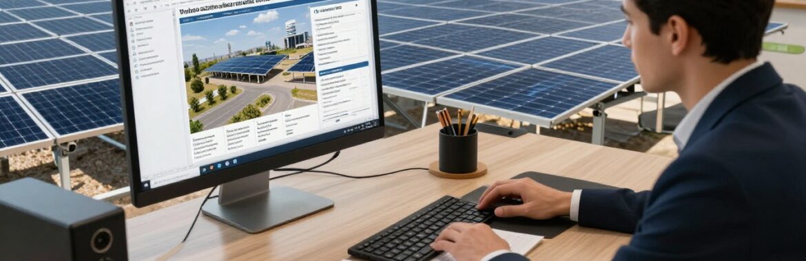 Crecimiento RE/MAX Select: Colaboración Clave