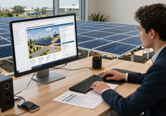 Crecimiento RE/MAX Select: Colaboración Clave