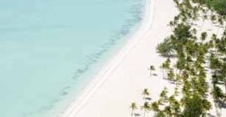 Ventas Lotes Solares en Cap Cana – Playa Juanilloi