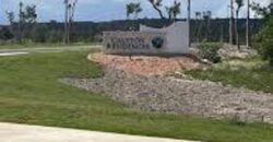 Ventas Lotes Solares en Cap Cana – Playa Juanilloi