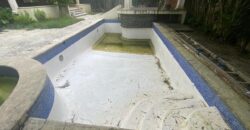 Venta Casa Mejestuosa en Isabel Villas -Arroyo Hondo -Precio: RD$38,141,736.72 Negociable