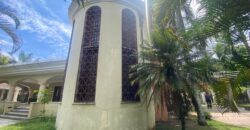 Venta Casa Mejestuosa en Isabel Villas -Arroyo Hondo -Precio: RD$38,141,736.72 Negociable