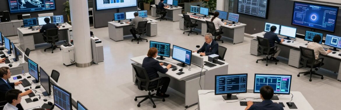 Onity y sus proyecciones de ROE en 2026