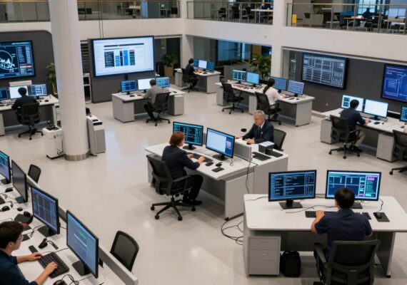 Onity y sus proyecciones de ROE en 2026