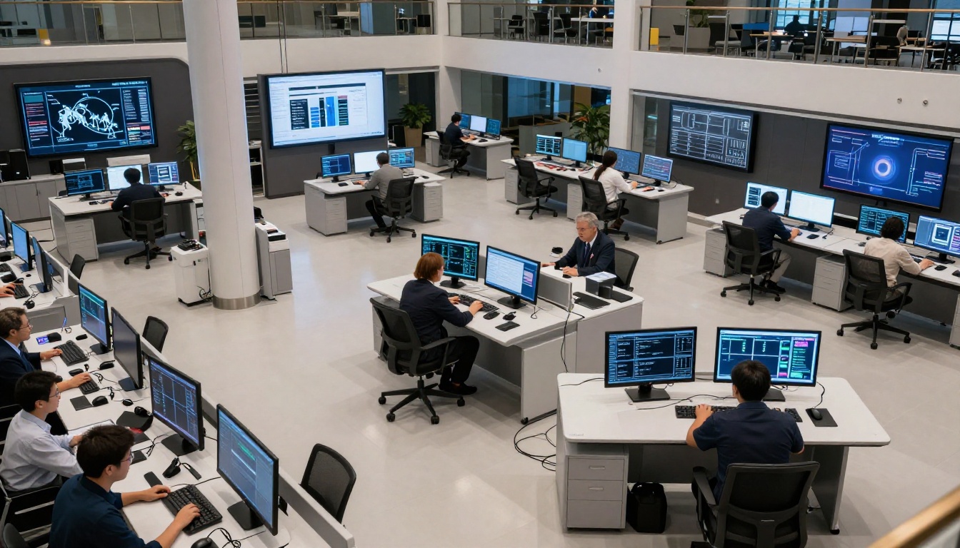 Onity y sus proyecciones de ROE en 2026
