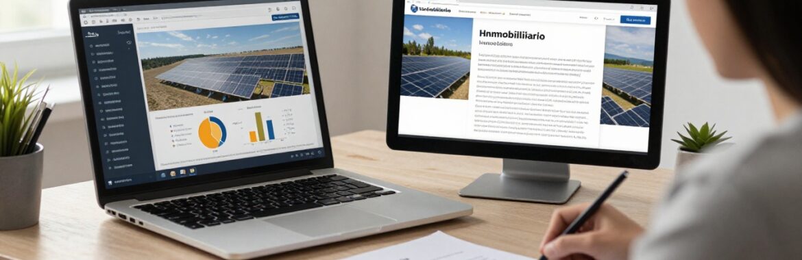 Disputa MRED Zillow y su impacto en la inmobiliaria