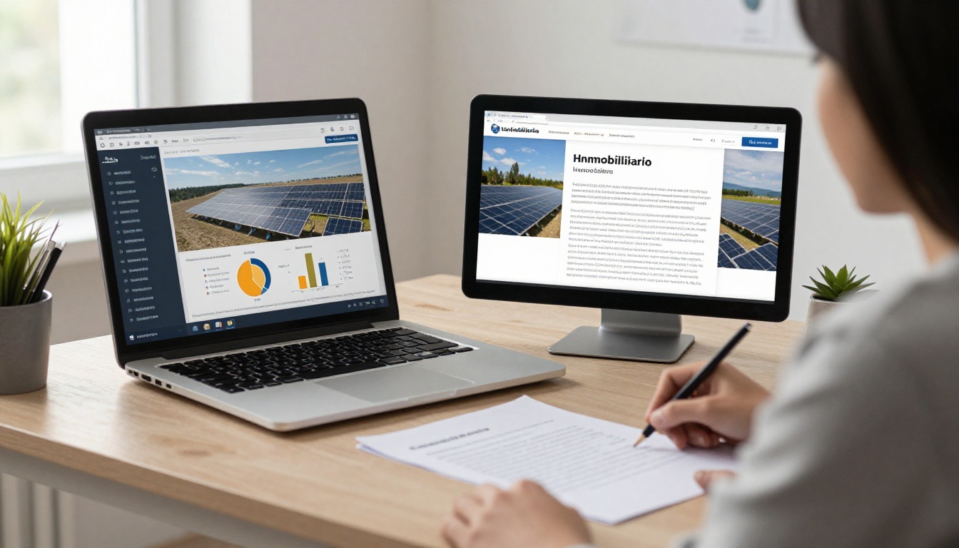 Disputa MRED Zillow y su impacto en la inmobiliaria