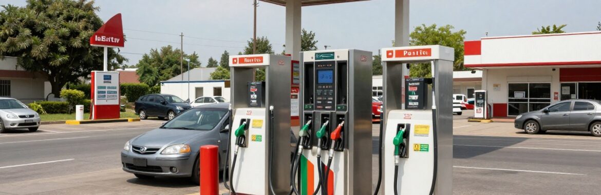 Inflación en RD Abril 2026: Análisis y Detalles