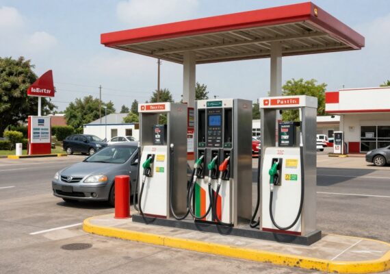Inflación en RD Abril 2026: Análisis y Detalles