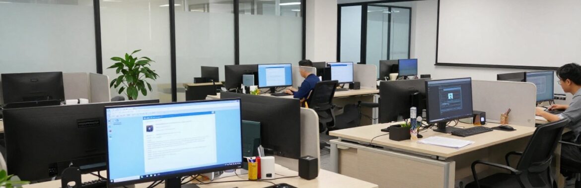 Mejores agencias de marketing inmobiliario 2026