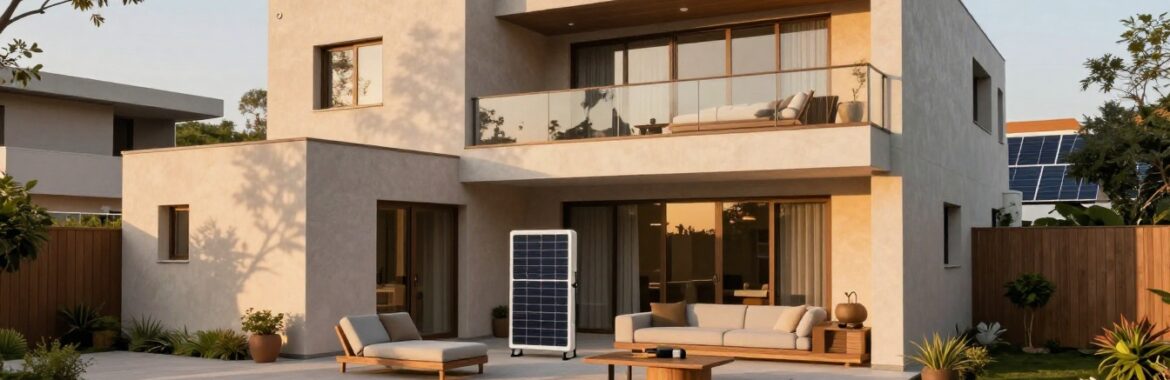 Toll Brothers y la demanda de lujo en 2026