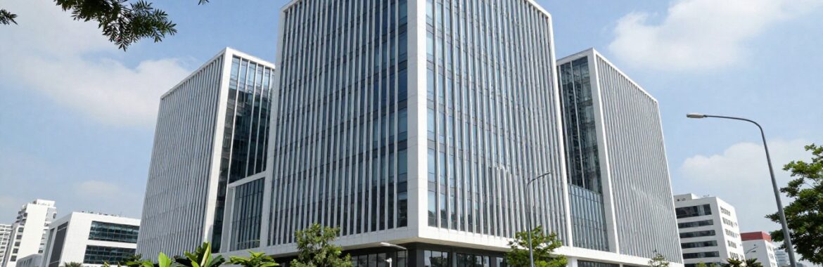 Rocket Companies destaca en rentabilidad del sector inmobiliario