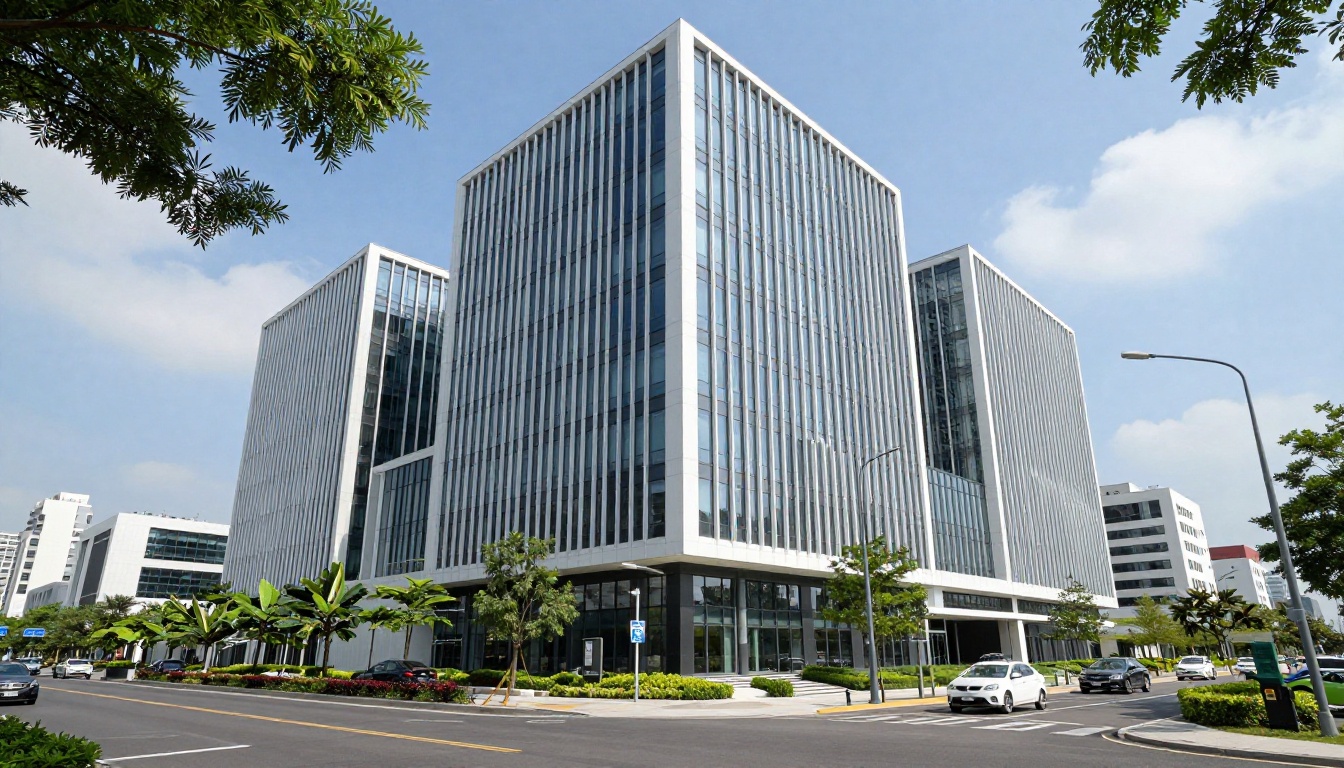 Rocket Companies destaca en rentabilidad del sector inmobiliario