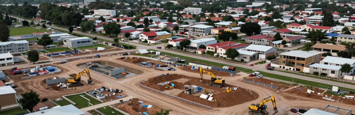 Sumitomo adquiere Tri Pointe Homes y se posiciona en el mercado