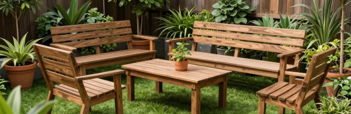 Alfombra césped Lidl para terraza por menos de 8 euros