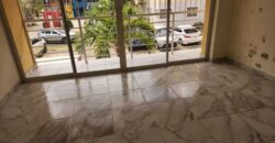 Venta Apartamento Los Restauradores – Sabana Perdida RD$3,300,000