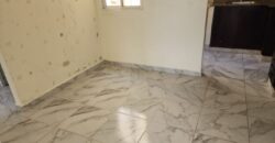 Venta Apartamento Los Restauradores – Sabana Perdida RD$3,300,000