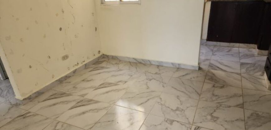 Venta Apartamento Los Restauradores – Sabana Perdida RD$3,300,000