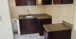 Venta Apartamento Los Restauradores – Sabana Perdida RD$3,300,000