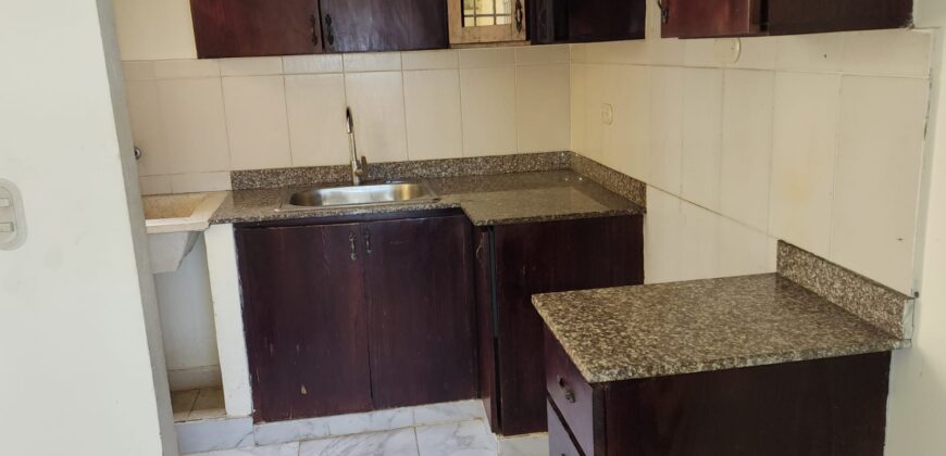Venta Apartamento Los Restauradores – Sabana Perdida RD$3,300,000
