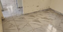 Venta Apartamento Los Restauradores – Sabana Perdida RD$3,300,000