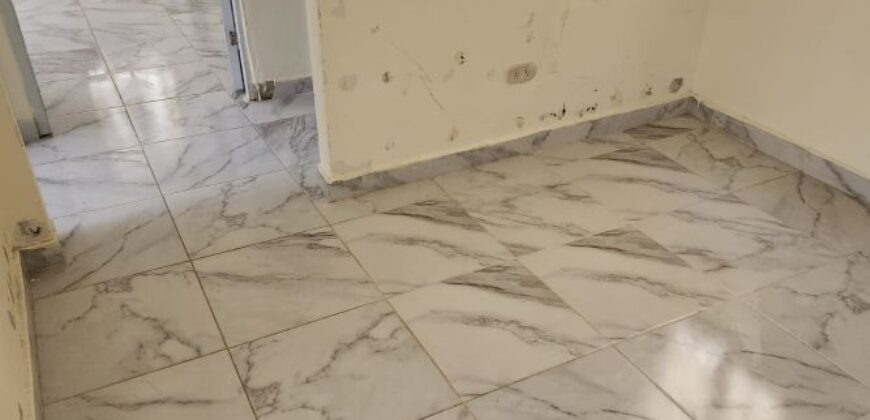 Venta Apartamento Los Restauradores – Sabana Perdida RD$3,300,000