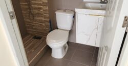 Venta Apartamento Los Restauradores – Sabana Perdida RD$3,300,000