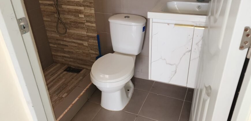 Venta Apartamento Los Restauradores – Sabana Perdida RD$3,300,000