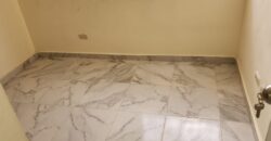 Venta Apartamento Los Restauradores – Sabana Perdida RD$3,300,000