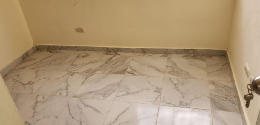 Venta Apartamento Los Restauradores – Sabana Perdida RD$3,300,000