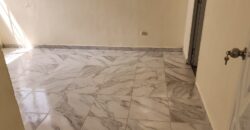 Venta Apartamento Los Restauradores – Sabana Perdida RD$3,300,000