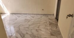 Venta Apartamento Los Restauradores – Sabana Perdida RD$3,300,000