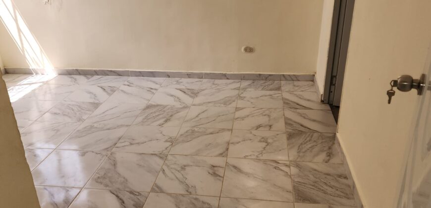 Venta Apartamento Los Restauradores – Sabana Perdida RD$3,300,000