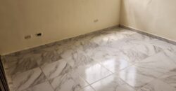 Venta Apartamento Los Restauradores – Sabana Perdida RD$3,300,000