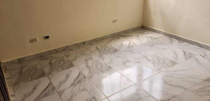 Venta Apartamento Los Restauradores – Sabana Perdida RD$3,300,000
