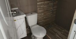 Venta Apartamento Los Restauradores – Sabana Perdida RD$3,300,000